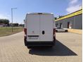 A1 Automobile Kft. - Kecskemét