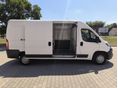 A1 Automobile Kft. - Kecskemét