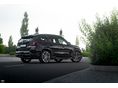 BMW X1 2024/10 - 3