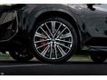 BMW X1 2024/10 - 4