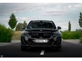 BMW X1 2024/10 - 5