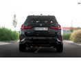 BMW X1 2024/10 - 6