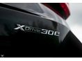 BMW X1 2024/10 - 7