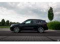 BMW X1 2024/10 - 2
