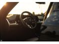 BMW X1 2024/10 - 8