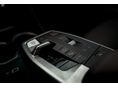 BMW X1 2024/10 - 9