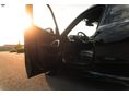 BMW X1 2024/10 - 10