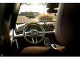 BMW X1 2024/10 - 12