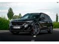 BMW X1 xDrive30e xLine DKG