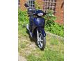 APRILIA SCARABEO 50 2003 - 2