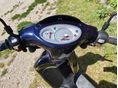APRILIA SCARABEO 50 2003 - 4