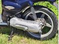 APRILIA SCARABEO 50 2003 - 6