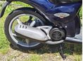 APRILIA SCARABEO 50 2003 - 7