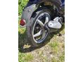 APRILIA SCARABEO 50 2003 - 8