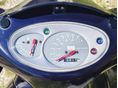 APRILIA SCARABEO 50 2003 - 10