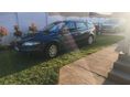 RENAULT LAGUNA 1.8 Dynamique