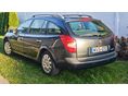 RENAULT LAGUNA 2001/8 - 2