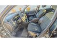 RENAULT LAGUNA 2001/8 - 3