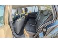 RENAULT LAGUNA 2001/8 - 4