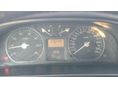 RENAULT LAGUNA 2001/8 - 7