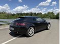 ALFA ROMEO BRERA 2006/6 - 3