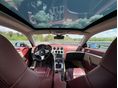 ALFA ROMEO BRERA 2006/6 - 6