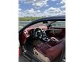 ALFA ROMEO BRERA 2006/6 - 7
