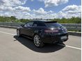 ALFA ROMEO BRERA 2006/6 - 4