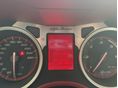 ALFA ROMEO BRERA 2006/6 - 5