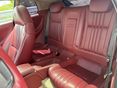 ALFA ROMEO BRERA 2006/6 - 8