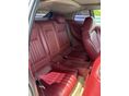 ALFA ROMEO BRERA 2006/6 - 9