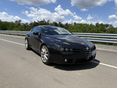 ALFA ROMEO BRERA 2006/6 - 2