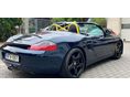 PORSCHE BOXSTER 1999/9 - 4