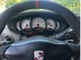 PORSCHE BOXSTER 1999/9 - 9