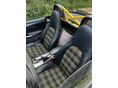 PORSCHE BOXSTER 1999/9 - 2