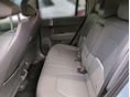 KIA EV3 2026/6 - 7
