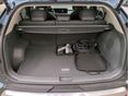 KIA EV3 2026/6 - 11