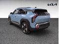 KIA EV3 2026/6 - 9