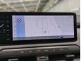KIA EV3 2026/6 - 6