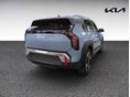 KIA EV3 2026/6 - 8