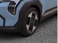 KIA EV3 2026/6 - 12