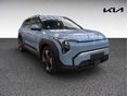 KIA EV3 2026/6 - 2