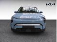 KIA EV3 2026/6 - 3