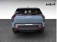 KIA EV3 2026/6 - 10