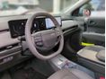 KIA EV3 2026/6 - 4