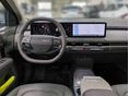 KIA EV3 2026/6 - 5