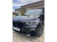 BMW X5 xDrive30d (Automata)