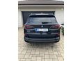 BMW X5 2020/10 - 3