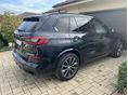 BMW X5 2020/10 - 5