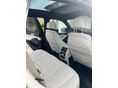BMW X5 2020/10 - 4